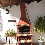 La Bellotita-galdar